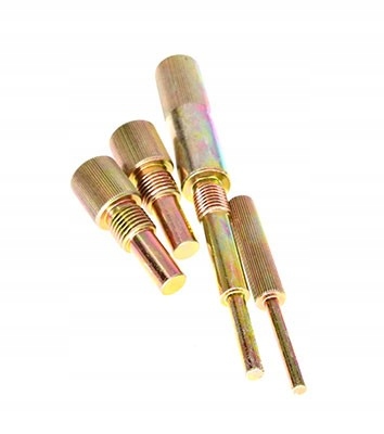 BLOKADA ROZRZĄDU FIAT DUCATO 2.3/3.0 JTD /IVECO MMWAR042