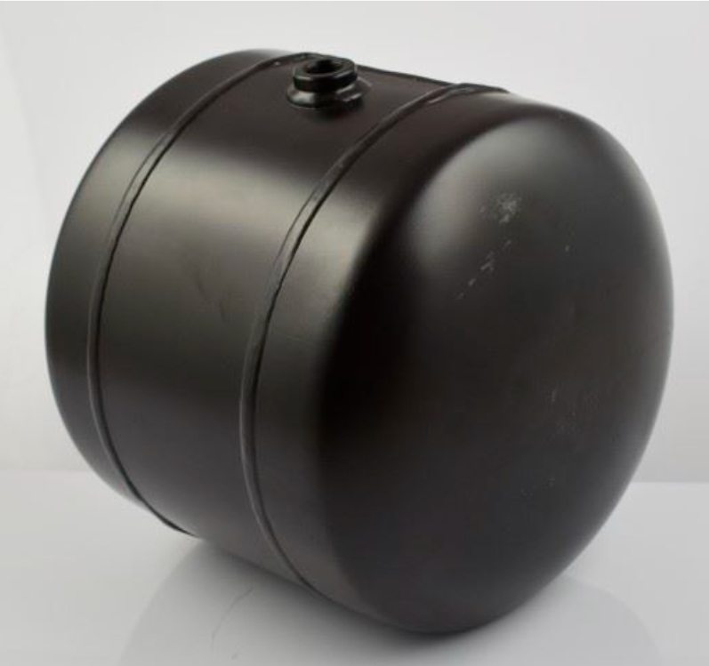 3942041 - Воздушный баллон 20L 310X340