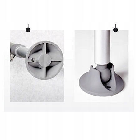 D044f0ad4340977e3722dd3865db