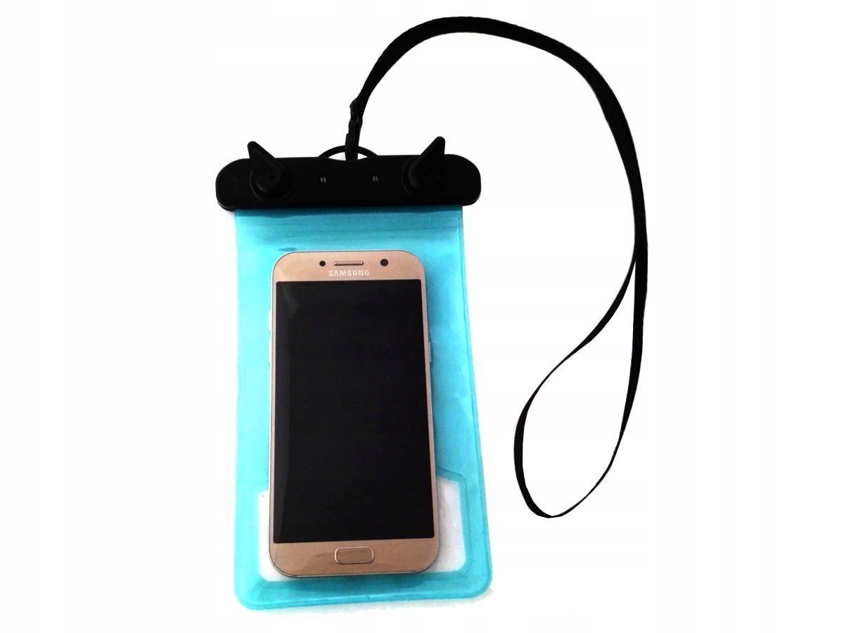 

Wodoszczelna Saszetka Do Pływania Nurkowania