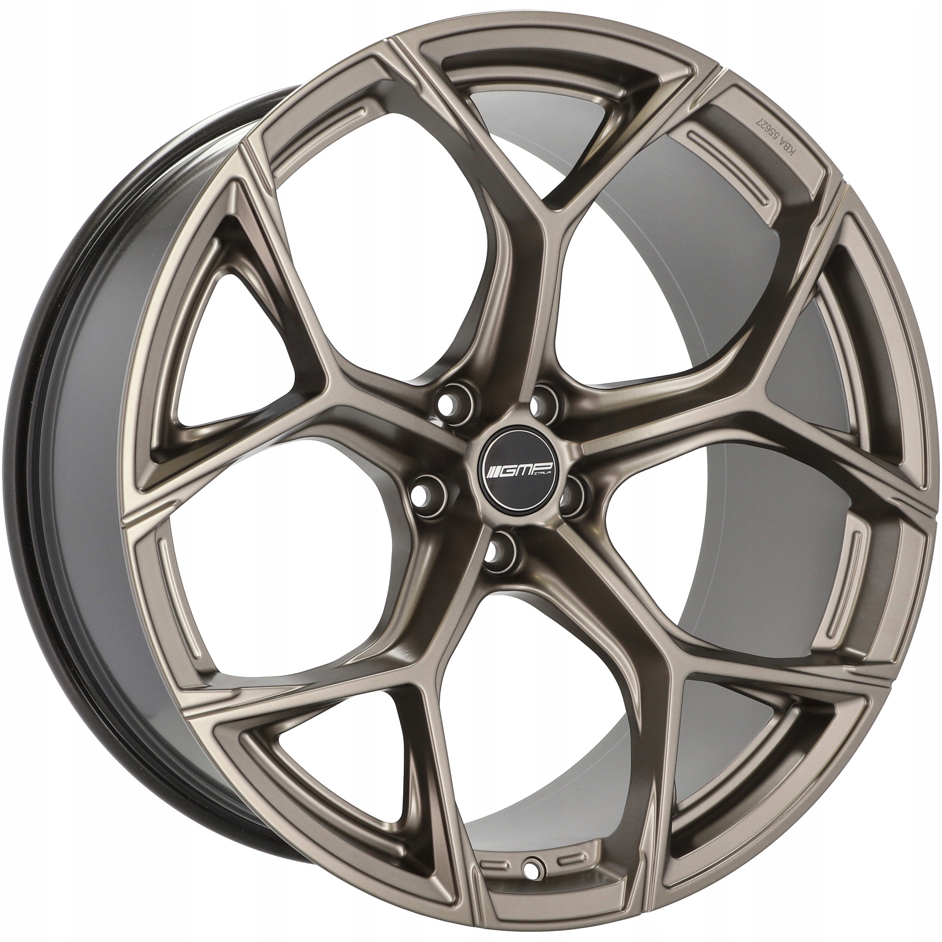 Kolesá 20 pre Audi e-tron Ge Sportback Ge Q5 Sportback Fy Sportback Gu