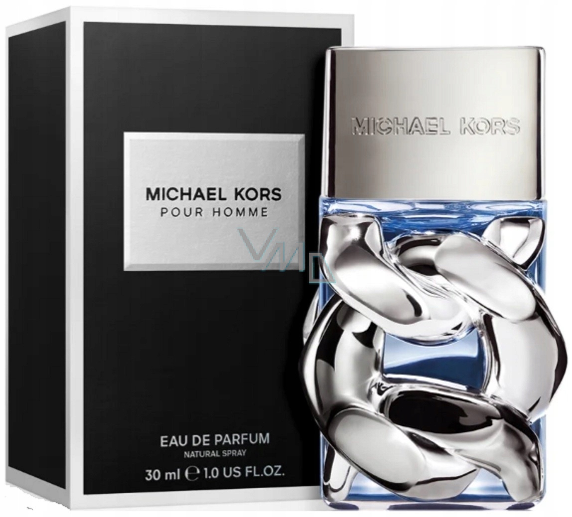 Michael Kors Pour Homme parfémovaná voda pro muže 30 ml
