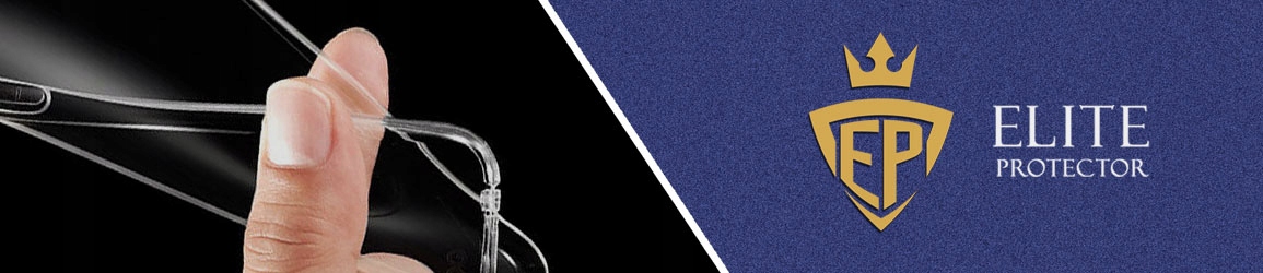 ETUI DO IPHONE 12 12 PRO CLEAR SLIM NA TELEFON AMORTYZUJĄCE ORYGINALNE Kolor bezbarwny