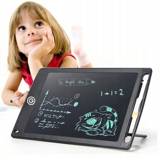 

Tablet graficzny pisanie rysowanie Rysik (C027)