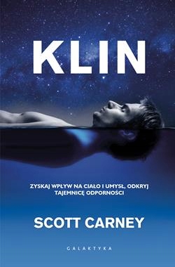 

Klin Scott Carney Galakta