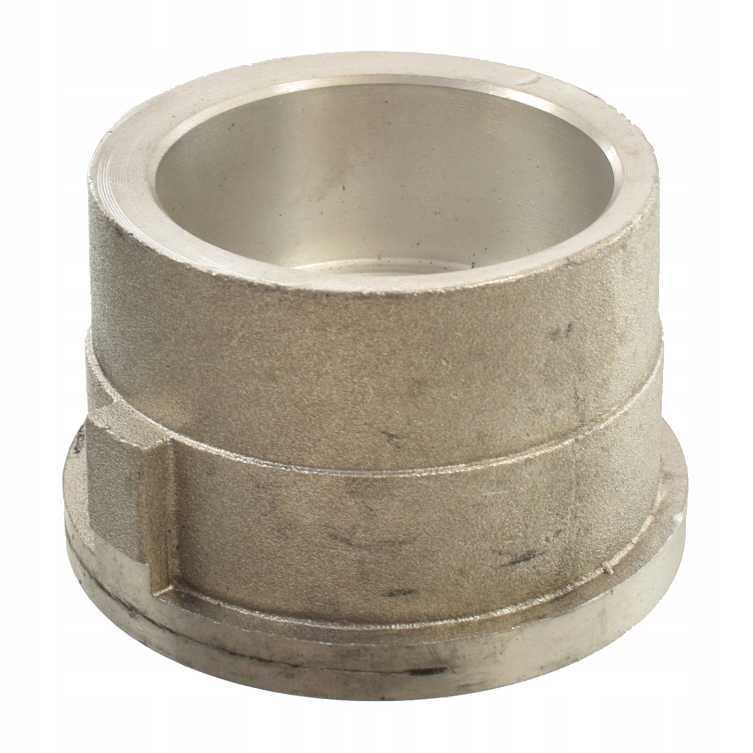 PIERŚCIEŃ PRZEKŁADNI COMAC C, TRIPLA, ULTRA 206075