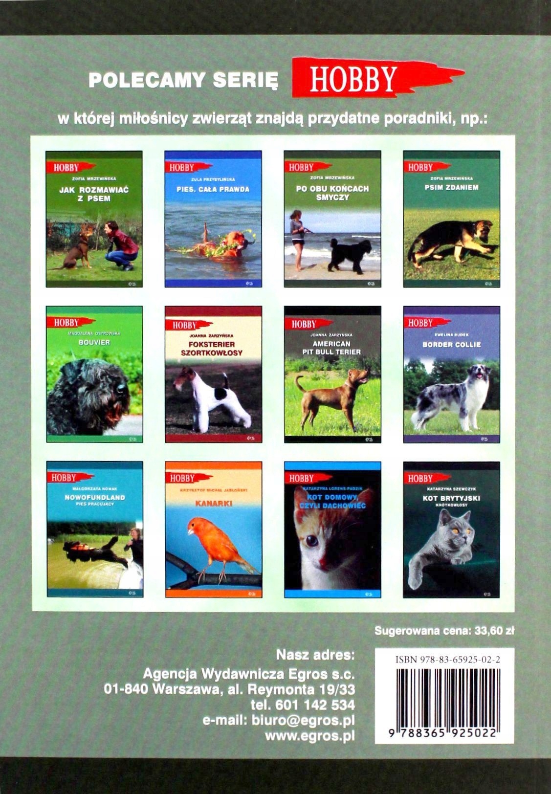 POSOKOWCE - Magdalena Król (KSIĄŻKA) Stan opakowania oryginalne