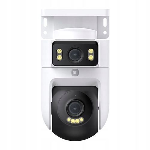 Xiaomi Outdoor Dual Camera CW500 White Eu BHR9402EU