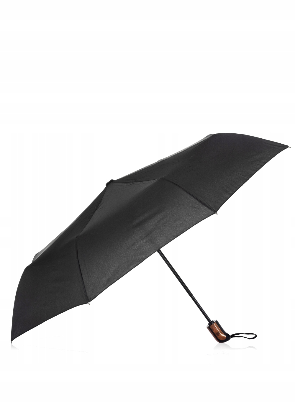 

Ochnik Parasol męski PARSM-0030-99(Z21)