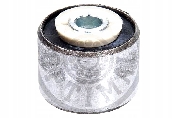 TYL IVECO DAILY III 99> OPTIMAL Producent części Optimal