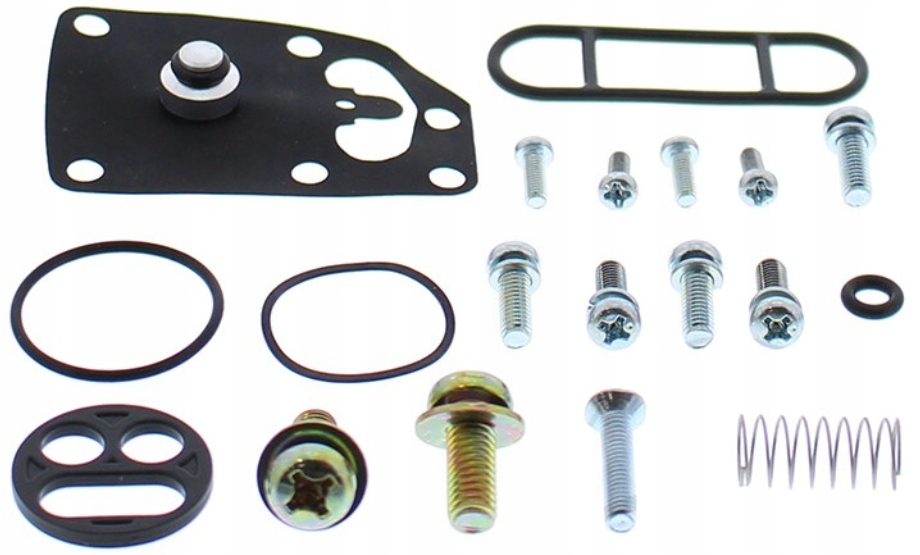 Sada opravný kohoutek Suzuki Lt-f 500 F Quadmaster