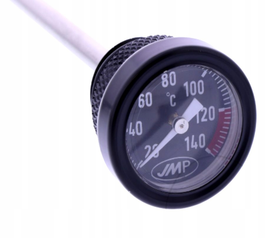 Ukazatel Teploty Oleje Bmw F 800 800 S St Abs