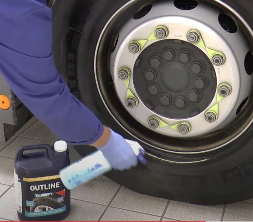 92f6857d46349b40f0388455b2ba