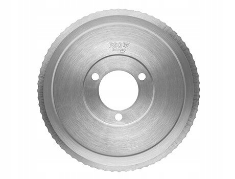 NÓŻ FALISTY RITTER FINO ORBIS MARKANT SINUS1 Kod producenta 518.116