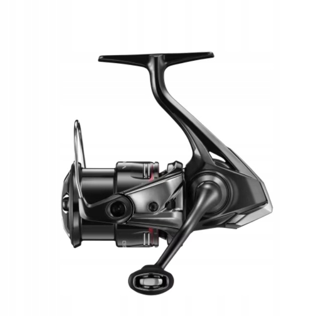 Kołowrotek Shimano Vanford 2500S Fa Gratis!!!
