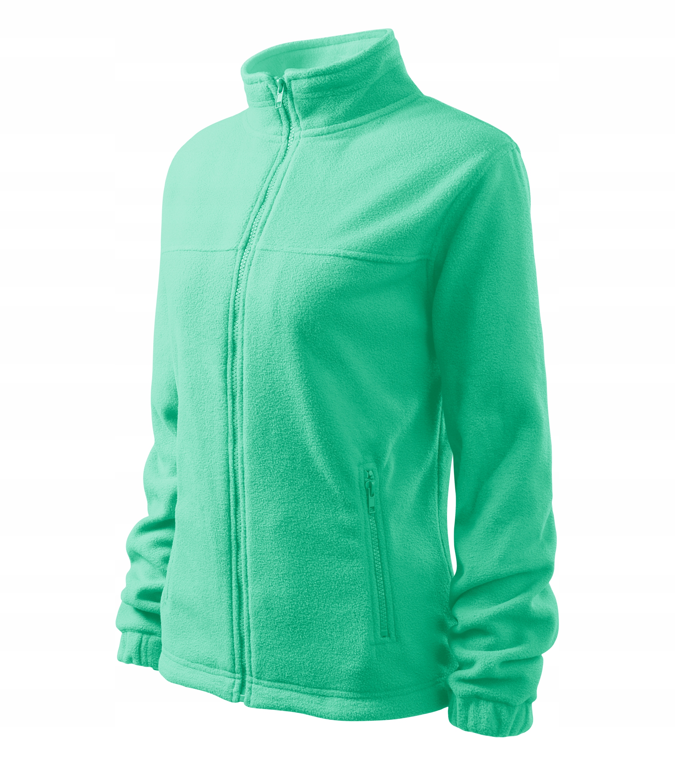 

Malfini 504 Jacket Polar Damski XL