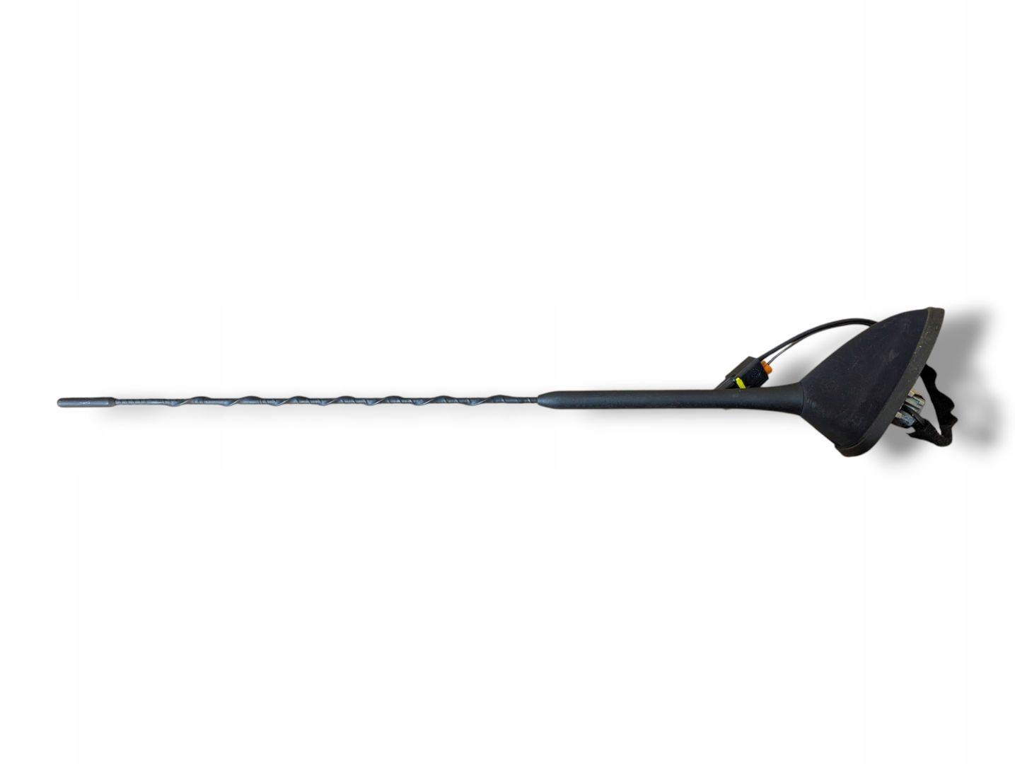 antenna Ford Focus 3 2012 AM5T-18828-CC