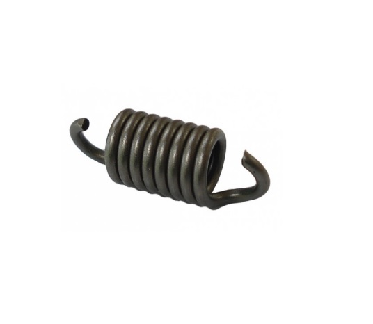 SPRĘZYNA SPRZĘGŁA STIHL MS 341 360 361 440 460