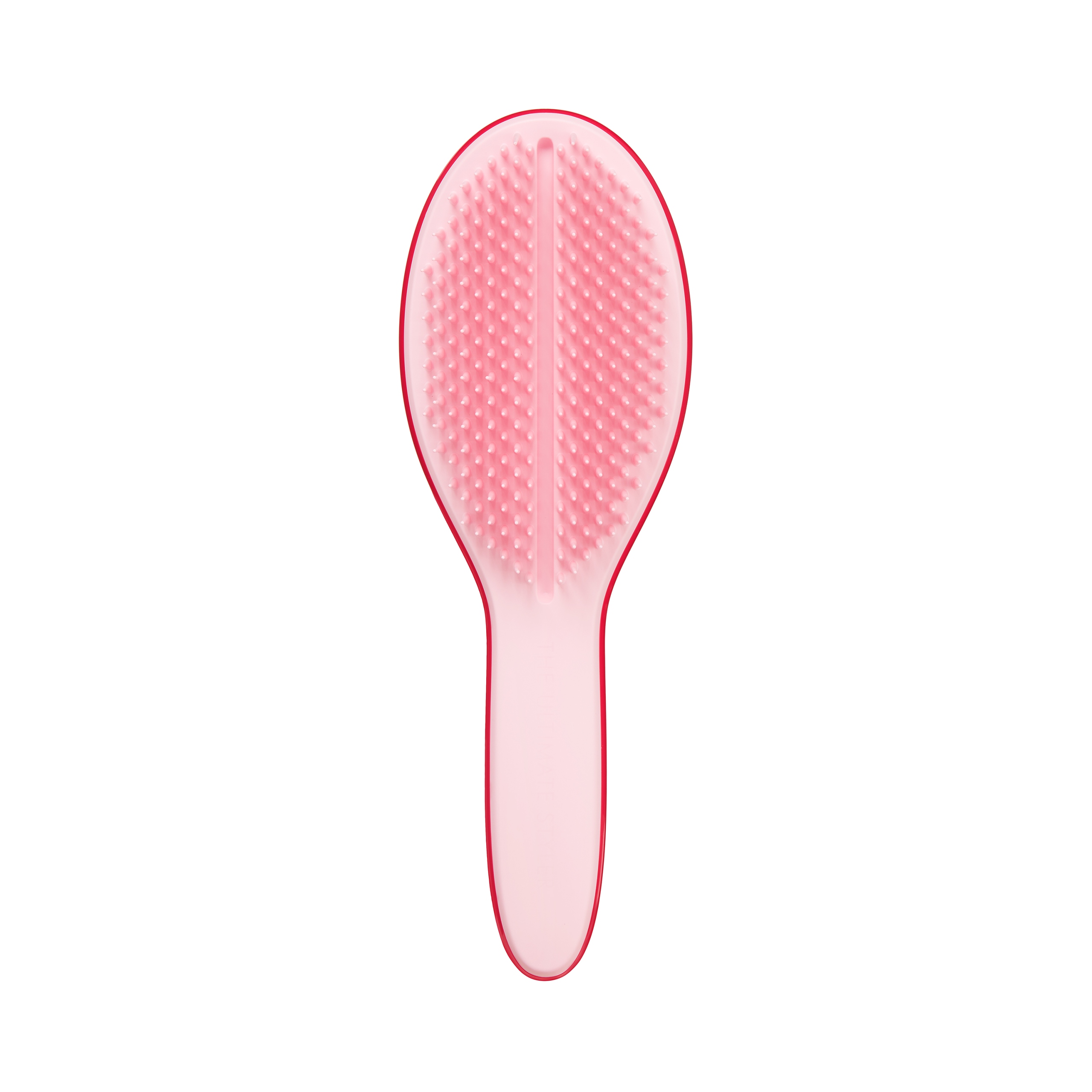 Tangle Teezer Kartáč na vlasy The Ultimate Styler Sweet Pink