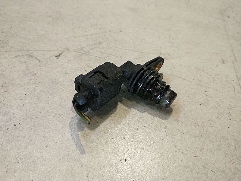 Sensor WALKA des Zahnrads POLO III LIFT 1.4 030907601