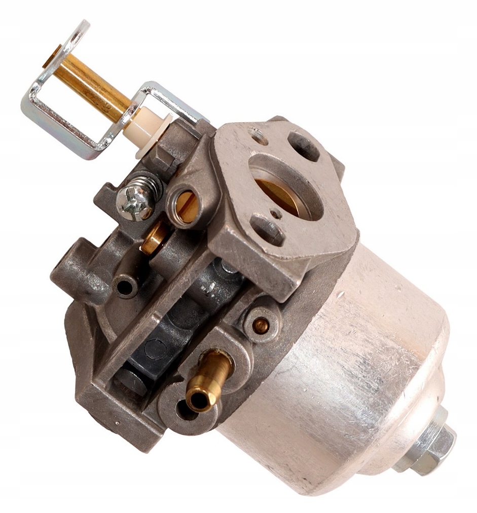 GAŹNIK DO KOSIAREK CHIŃSKICH 99 cc