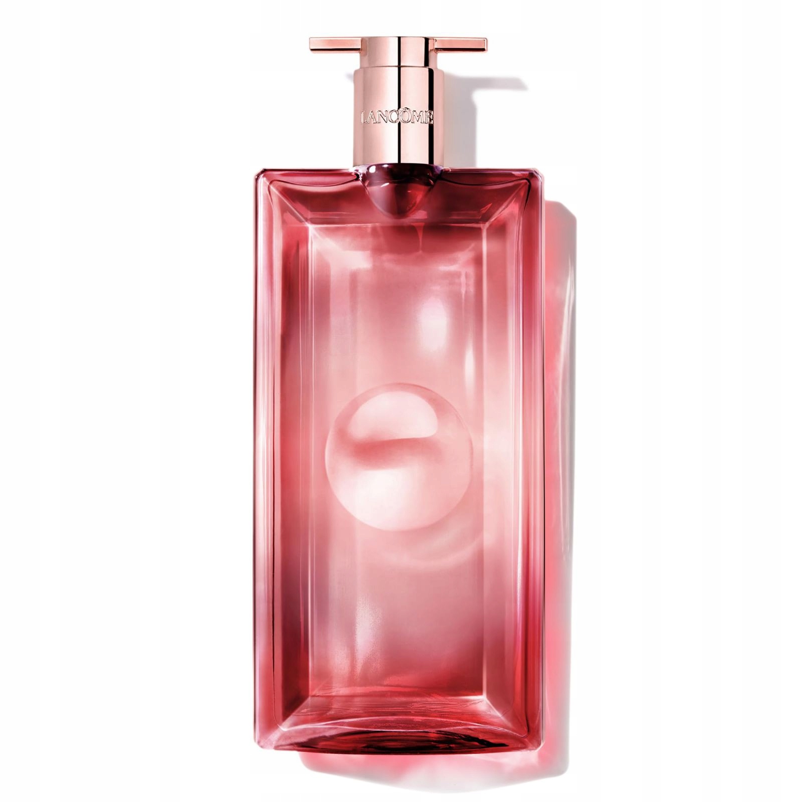 Lancome Idole Power L`eau De Parfum Intense – Parfémovaná Voda – Objem: 50