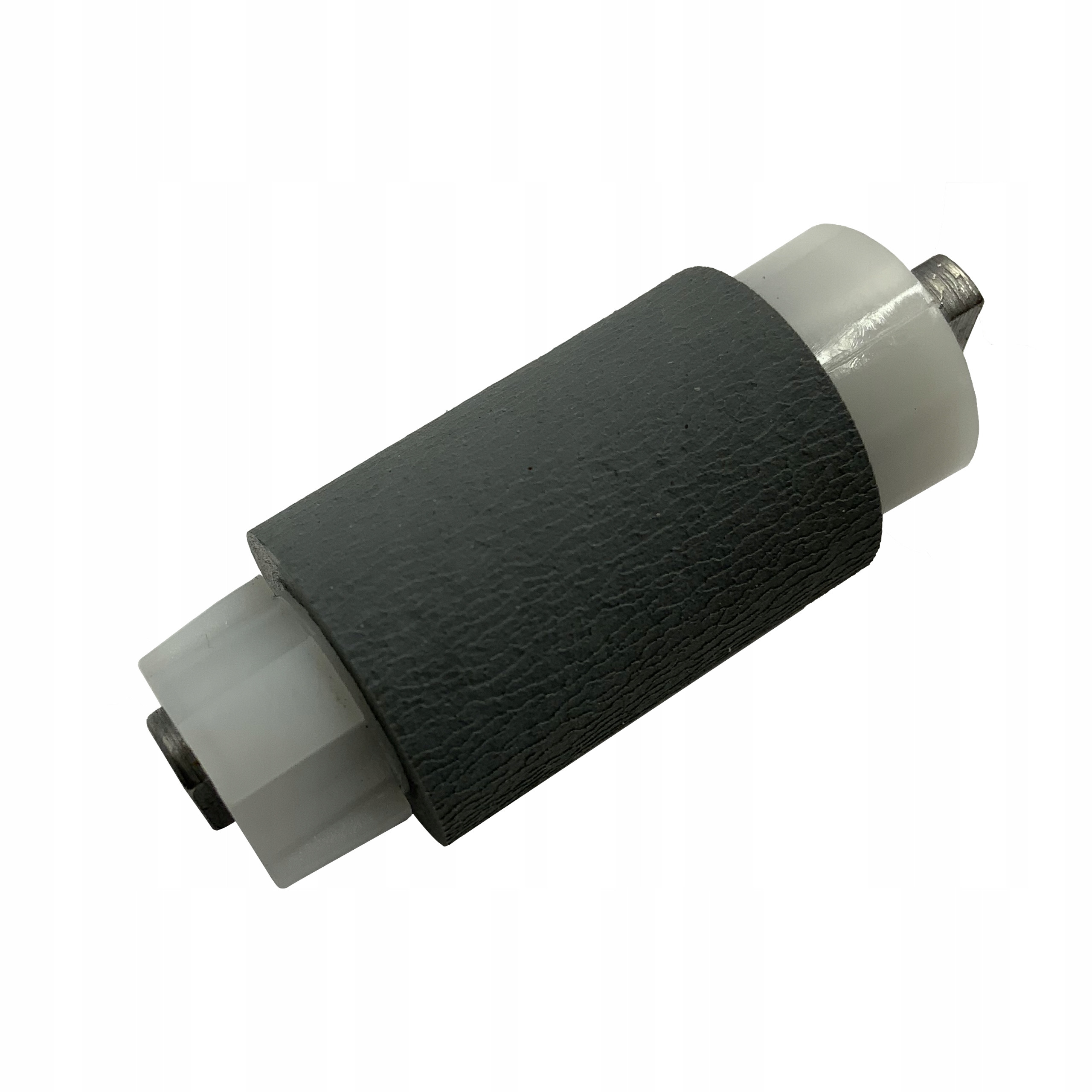 

Rolka separująca Samsung M2625 ML3310 JC90-01032A