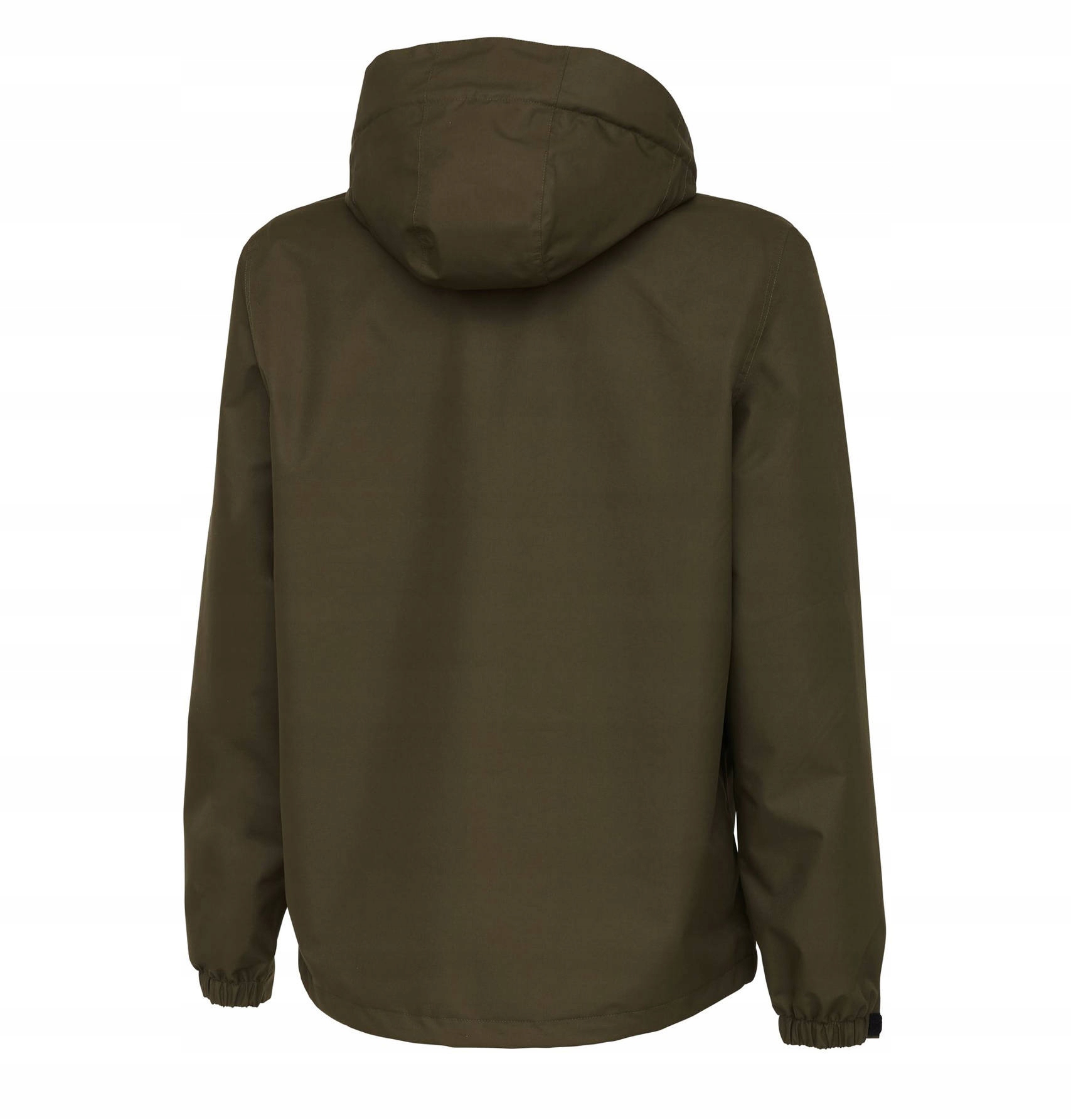 WODOODPORNA KURTKA PROLOGIC STORM SAFE-xxl Marka Prologic