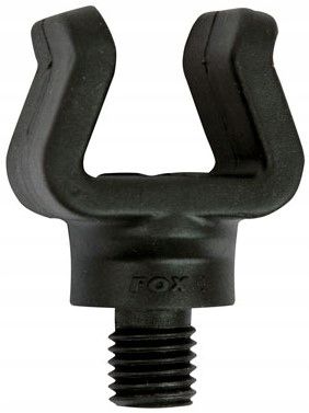Nasadka Fox Podpórka Rod Lok Medium