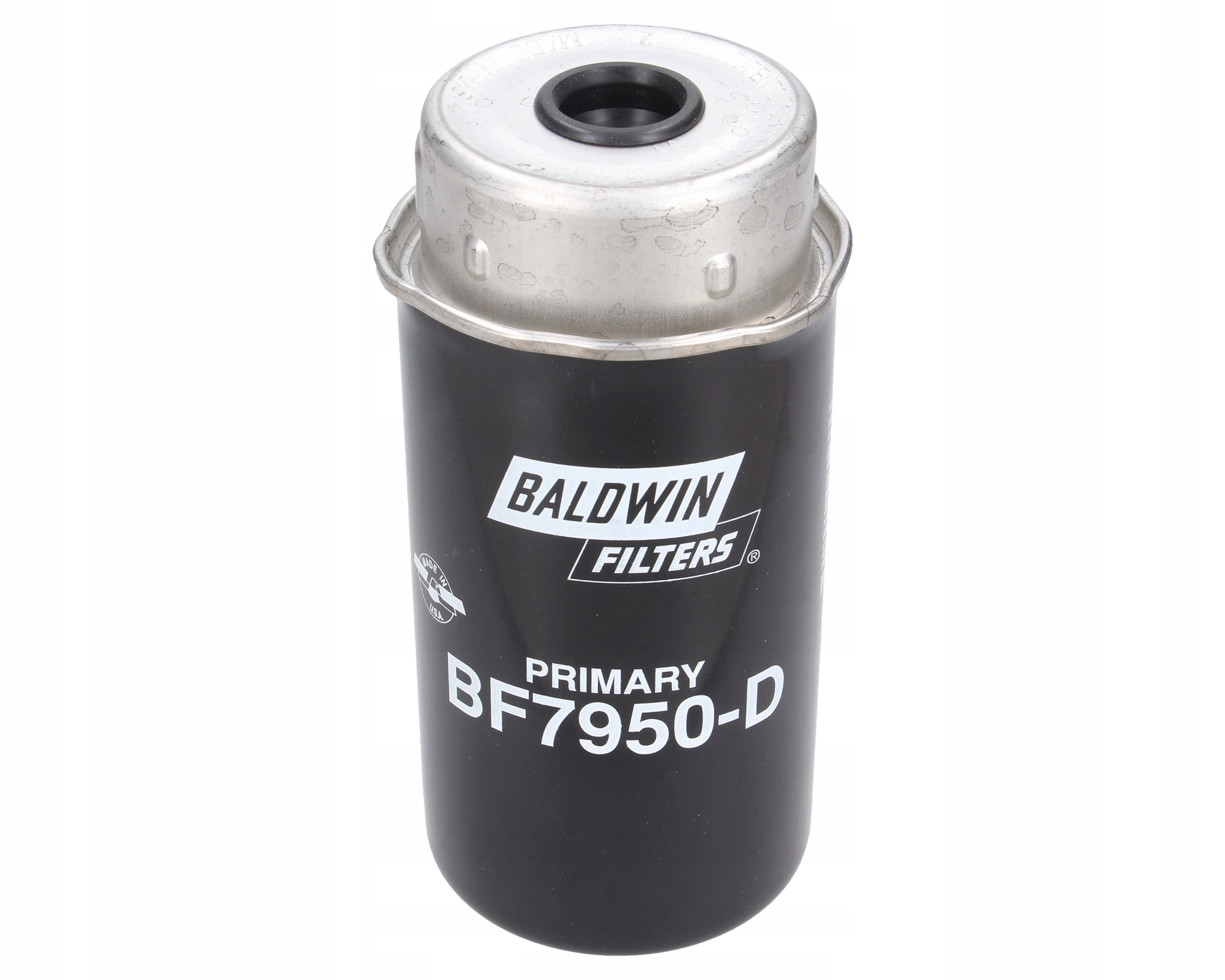 palivový filtr Baldwin BF7950-D