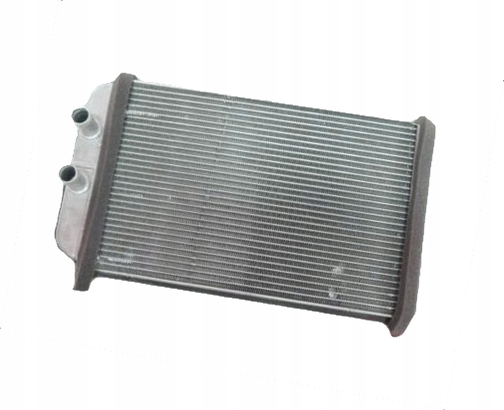 100.030.0012 - ТЕПЛООБМІННИК FIAT DUCATO 02+