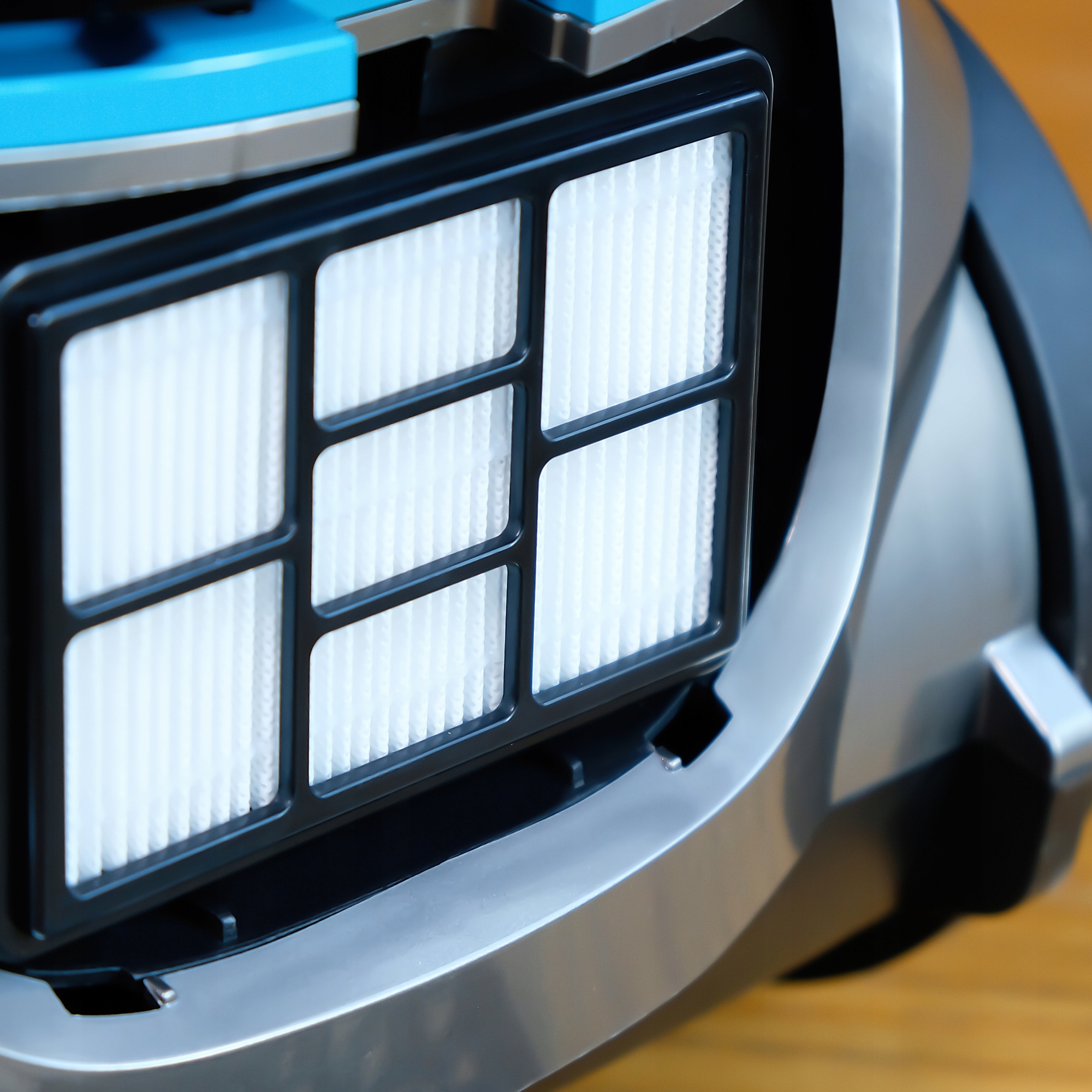 517f6b564fef8ed0226643c3aaa4