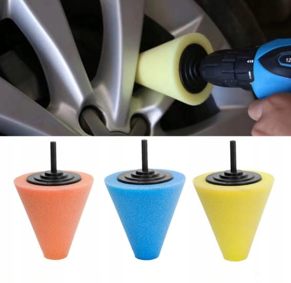 A7451b6a4b359da26dd49e77bdf7