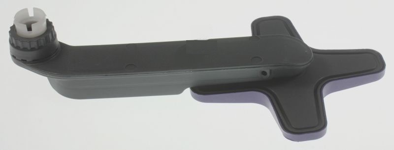 SPRYSKIWACZ ZMYWARKI BEKO DOLNY 1786700100