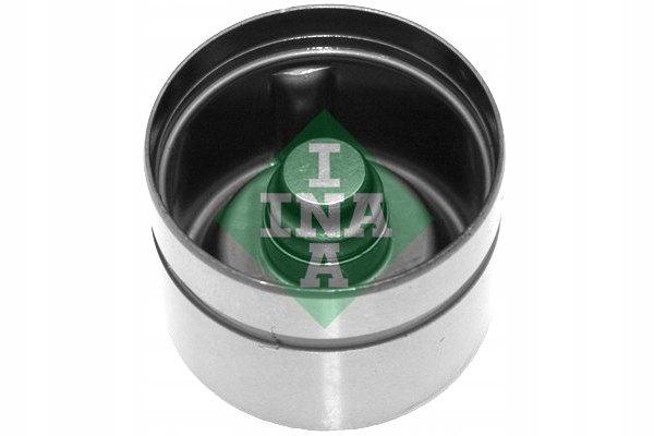 POPYCHACZ ZAWORU HYDRAULICZNY 8SZT. MERCEDES C CL203 C T-MODEL S202 C Producent części INA