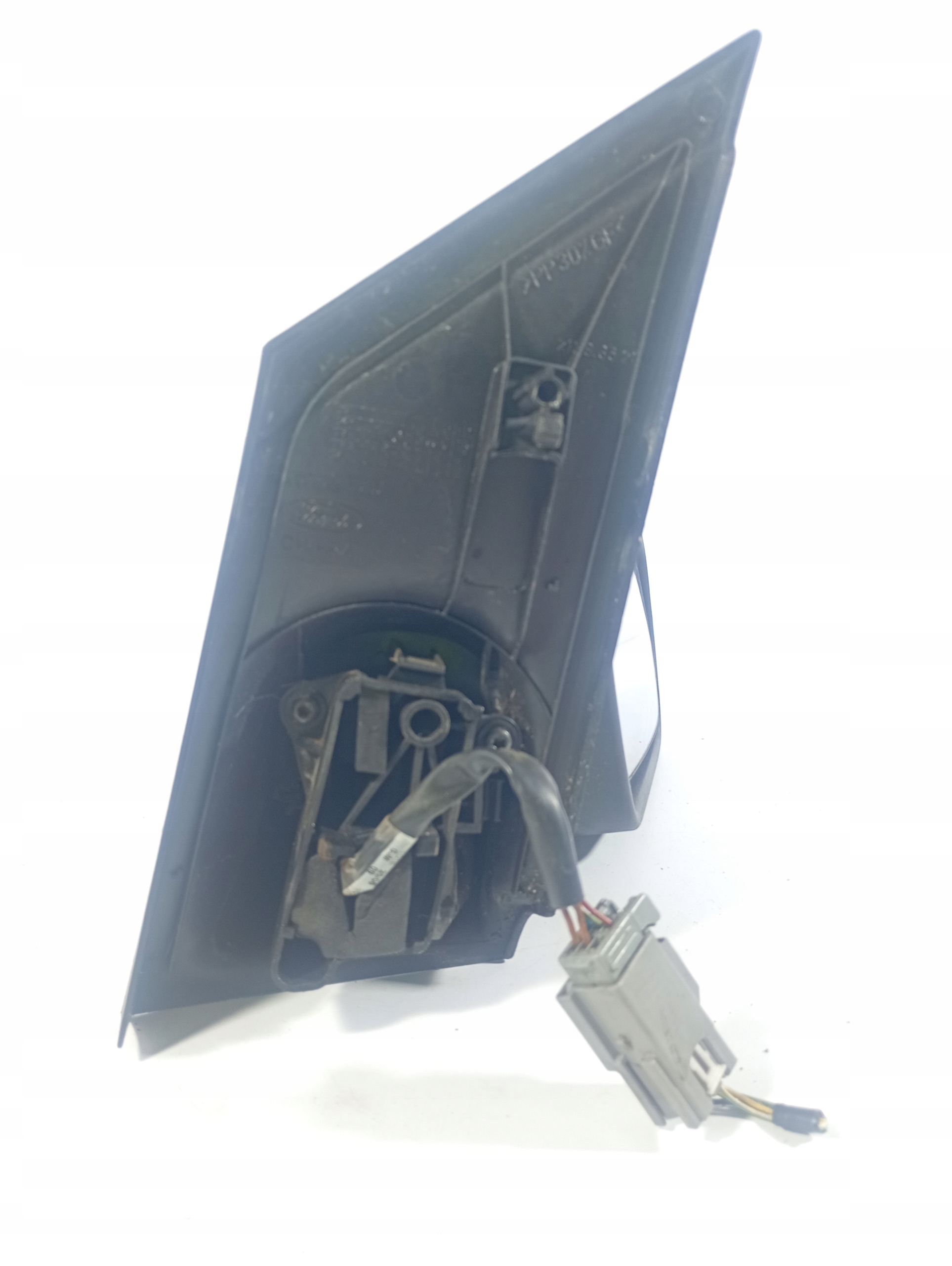 Ford Focus II 2 04-11 mirror right electrics 5 PIN OE 21836290