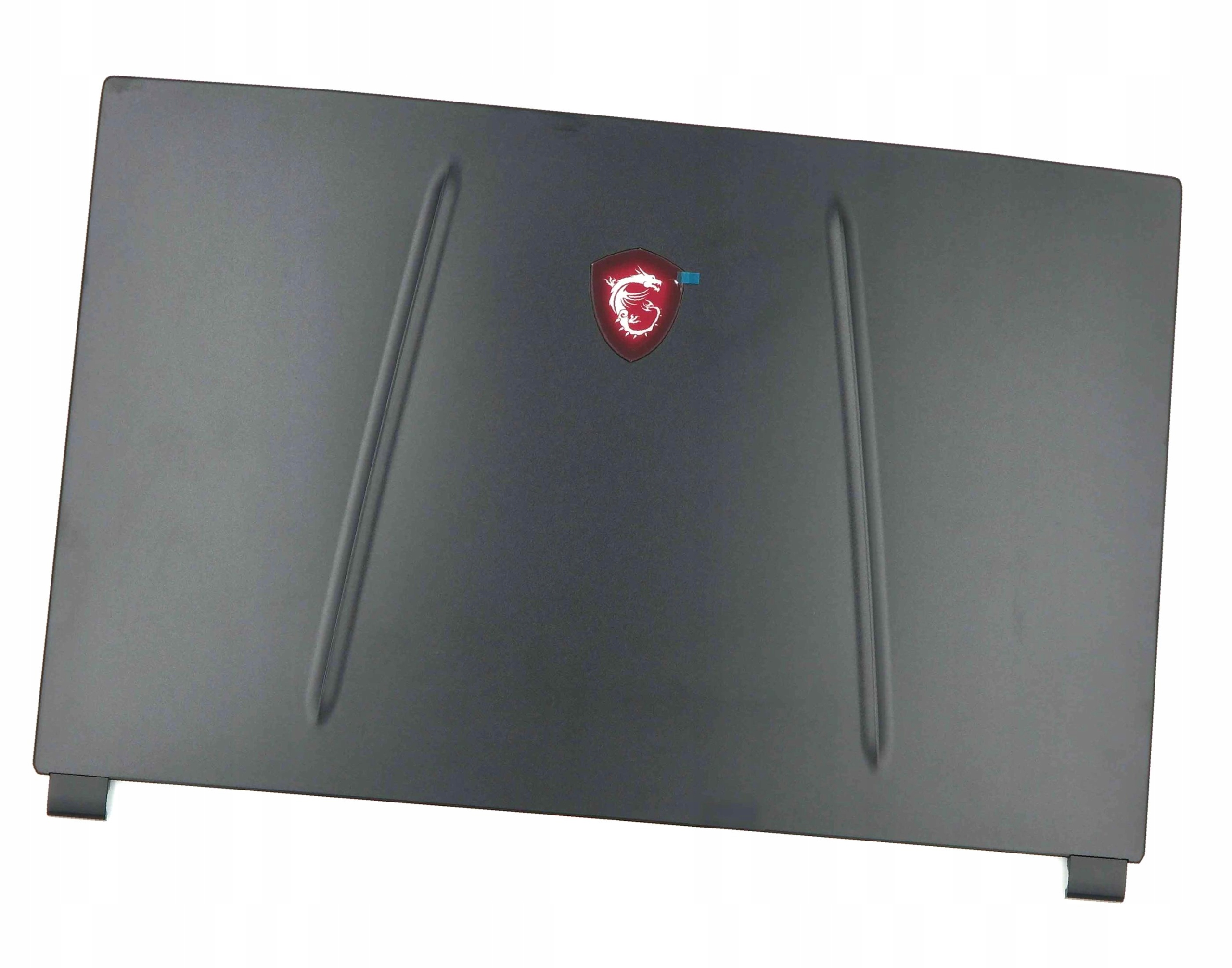 Klapa matrycy do Msi MS-17E2 MS-17E3 MS-17E7 MS-17E8 MS-17E9