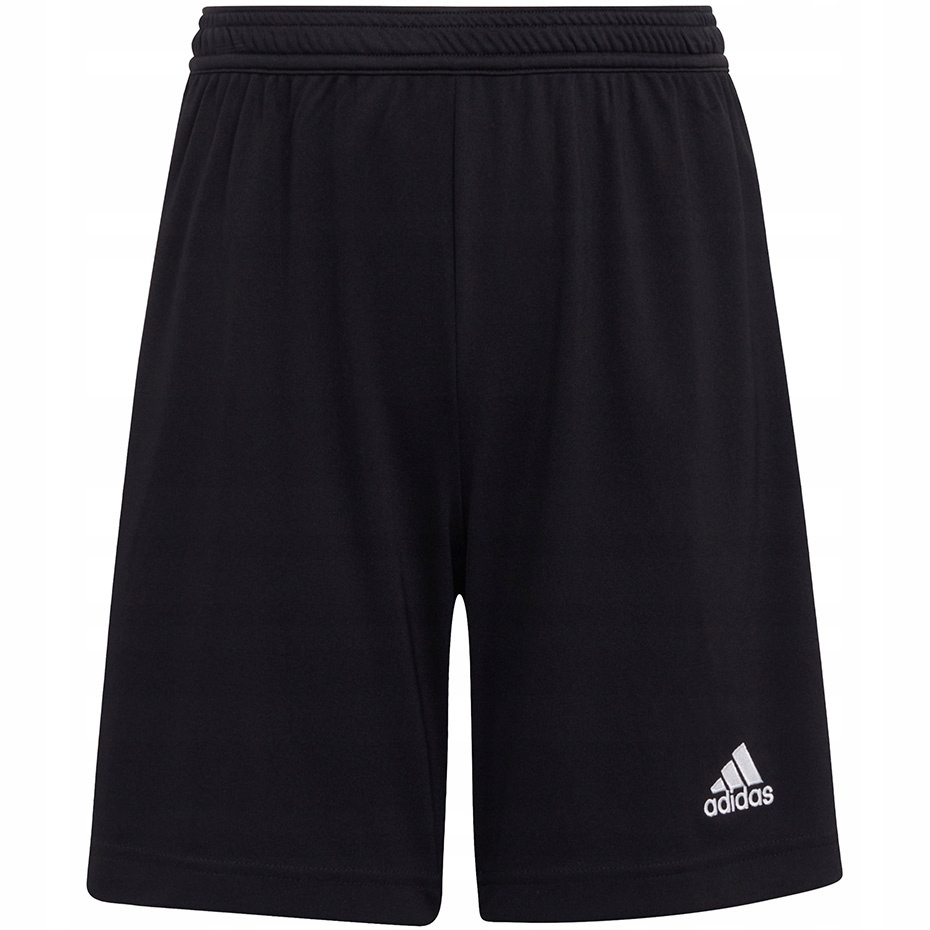 Spodenki Sportowe Adidas Entrada 22 H57502 R. 152