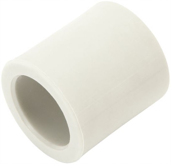 труба полипропиленовая 32x1000. полипропилен отзывы. труба полипропиленовая sdr 6 pn 20 valfex (4 метра). Wavin evo труба полипропиленовая. полипропилен отзывы.