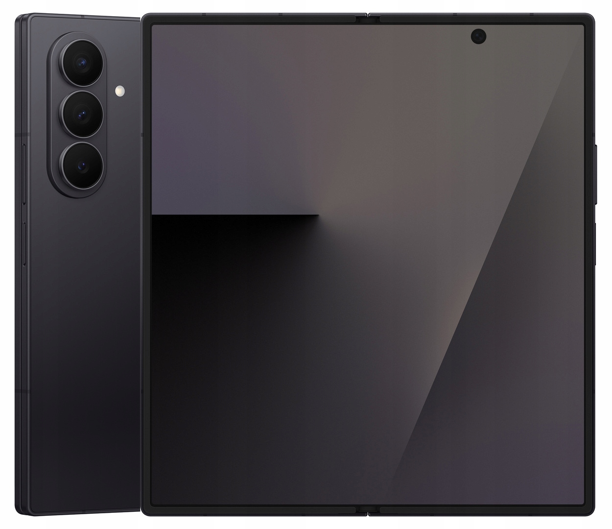 Smartfon Samsung Galaxy Z Fold7 5G F966 Nowy 16/1024GB