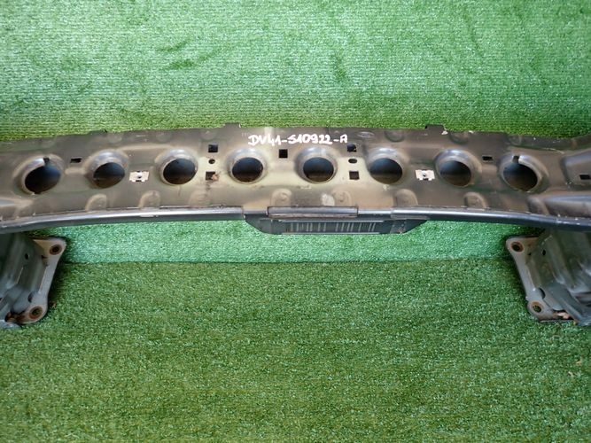 FORD KUGA MK2 13- bumper support front front DV41-S10922-A