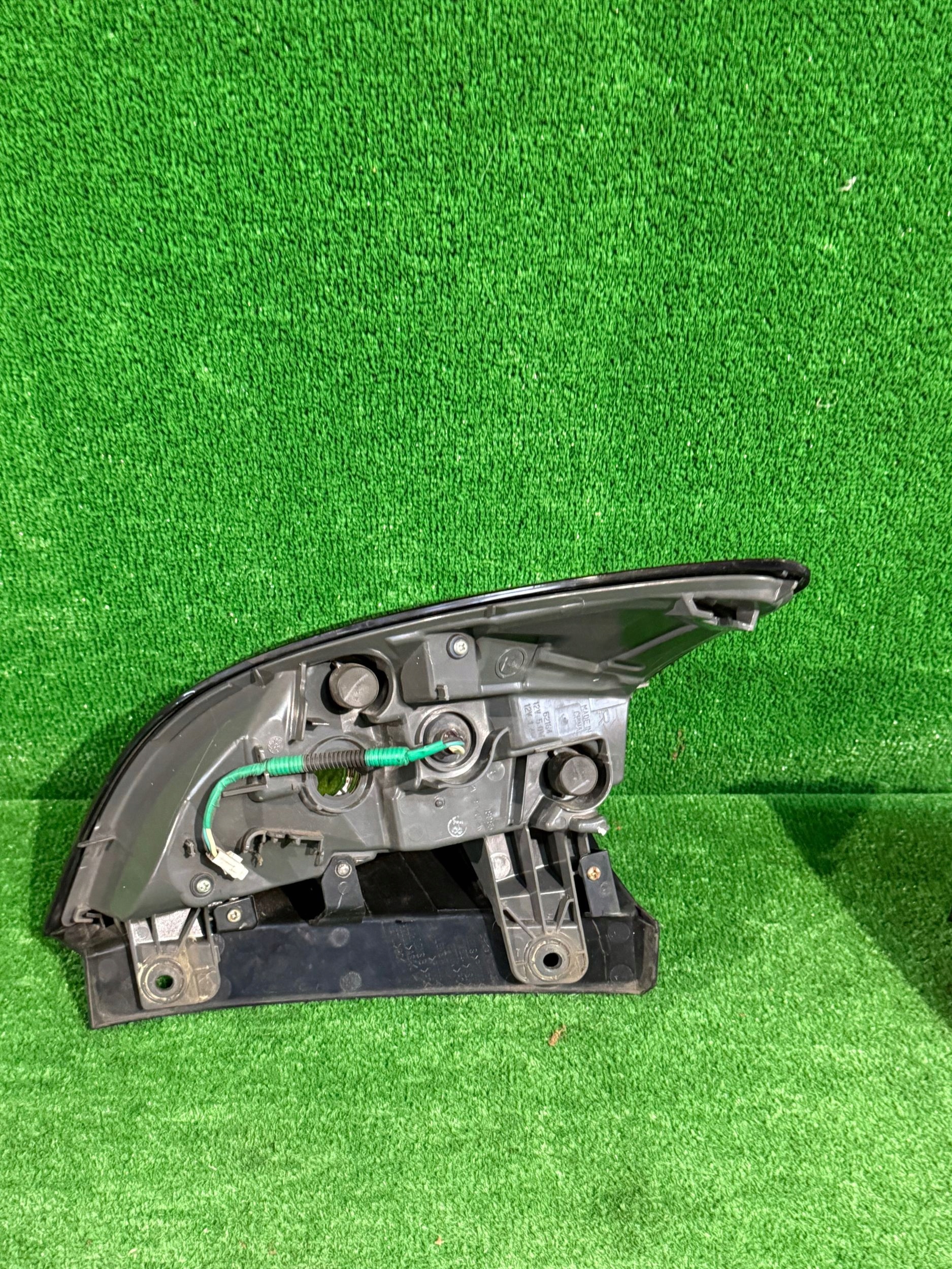 light rear part rear right HONDA HR-V II LIFT nr:44