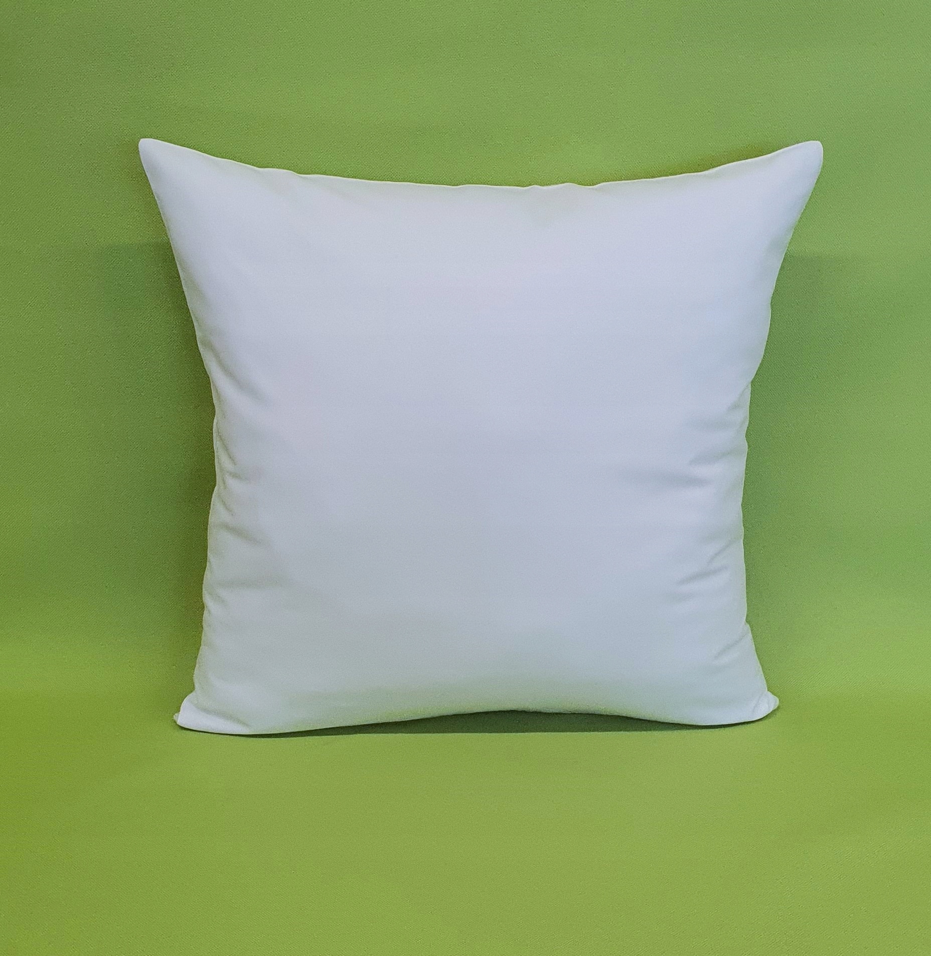 

Poszewka 35x55 Jasiek 100% Bawełna