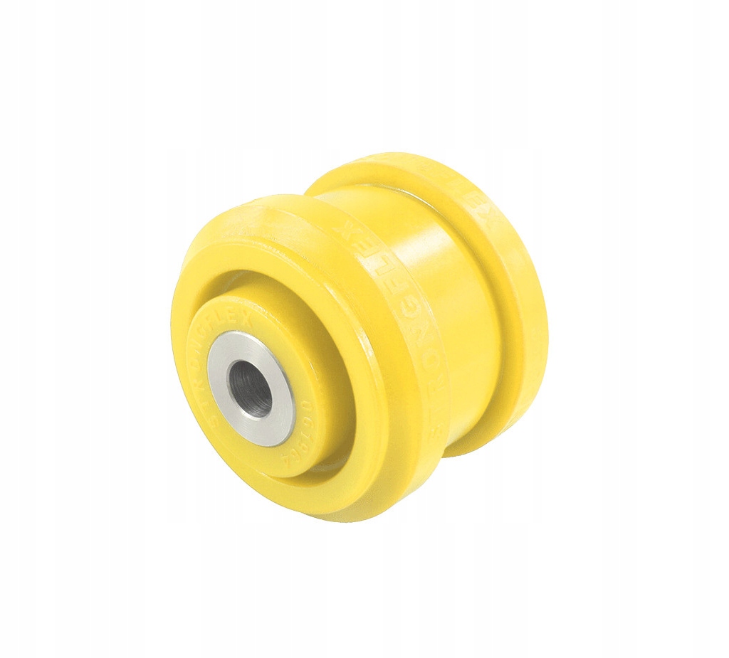 Přední zadní výkyvné pouzdro Fiat Stilo (01-07) 50700778