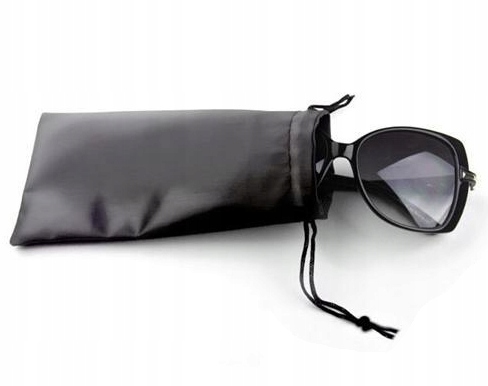 Okulary Przeciwsłoneczne Nerdy Lustra MAT STD-16 Model STD-16