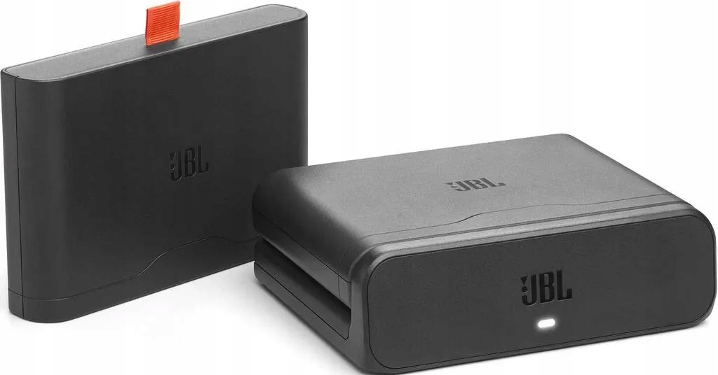 Batéria Jbl 600 X2 pre PartyBox 720 Jbl Bat 600X2
