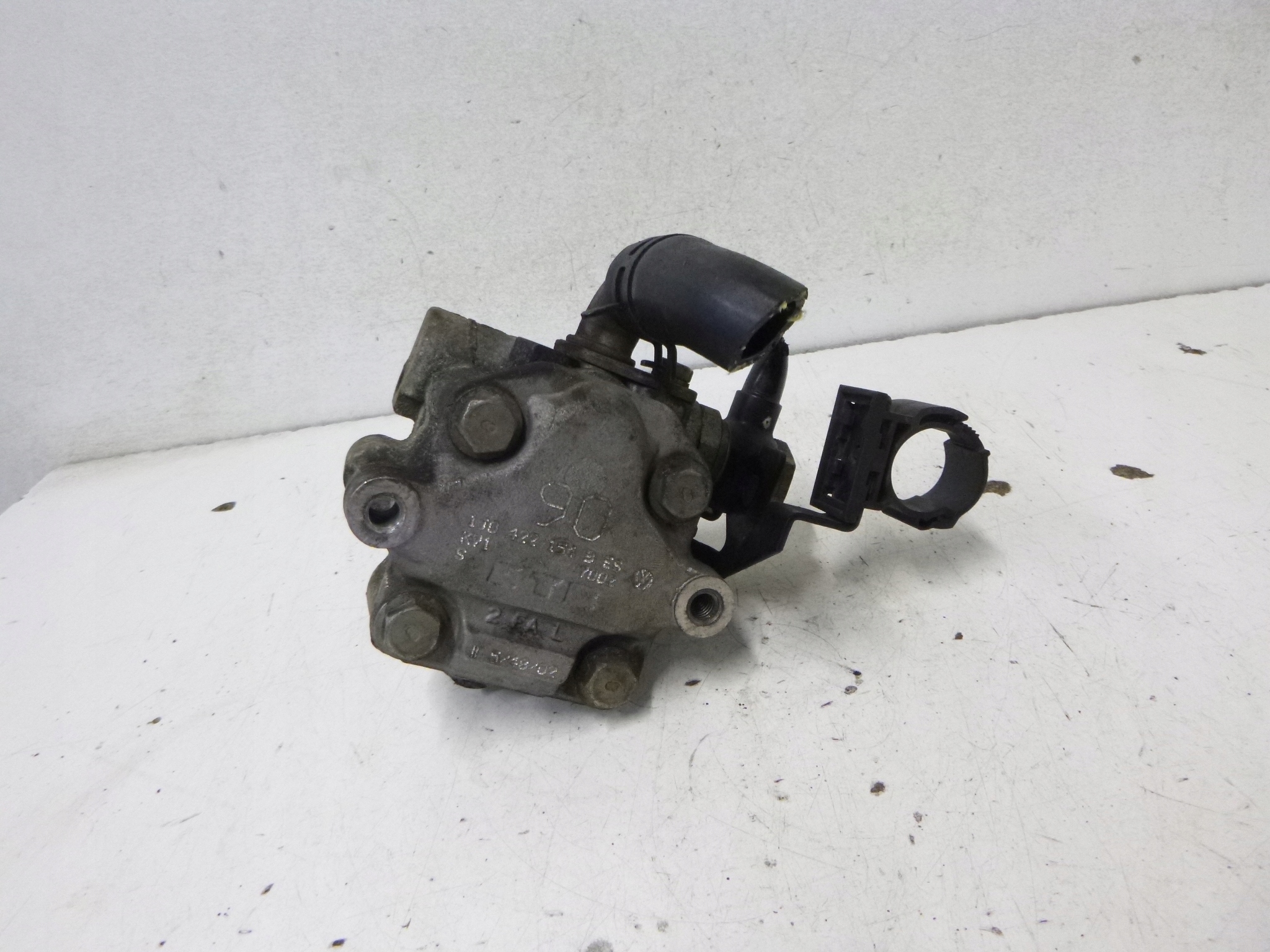 servo pump VW Golf IV 1.4 00r..