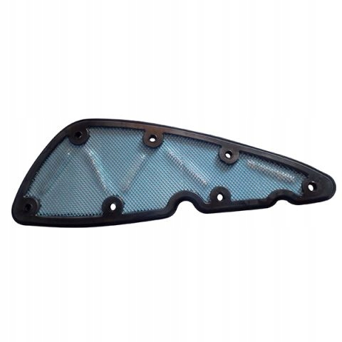 Vzduchový filtr Meiwa pro Piaggio Beverly 350 (2011-2020), X10 (2012-2015)