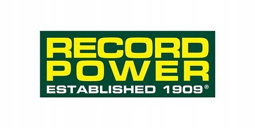 RECORD POWER MINI TOKARKA STOŁOWA DO DREWNA DML250 Marka inny