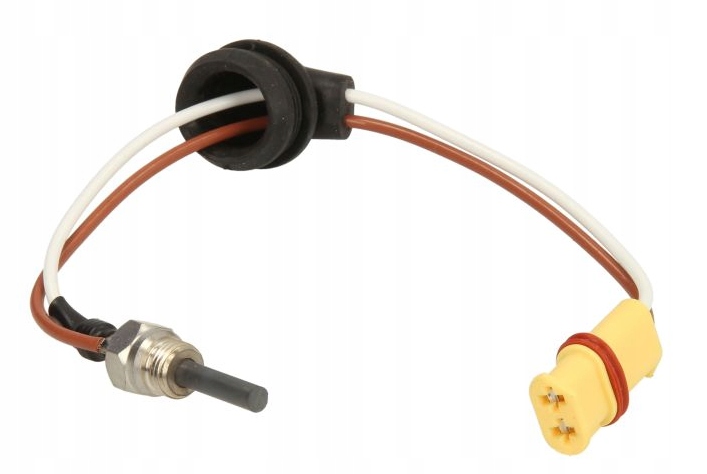 ŚWIECA ŻAROWA WEBASTO AT2000ST